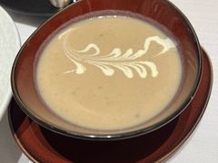 -马克西姆俄罗斯餐厅(通亚街店)