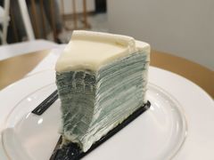 -小半有礼(天河南店)