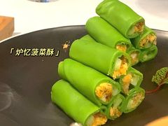 -炉忆家宴(红谷滩和昌里店)