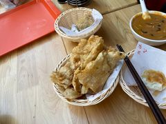 -方中山胡辣汤(成都首店)
