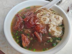 -海幢瑞芳饮食店