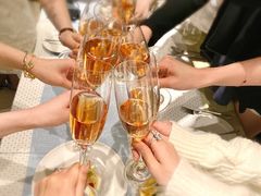 -蝶舍·MAISON PAPILLON