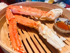 -万岛日本料理铁板烧(梅赛德斯奔驰店)
