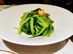 -艋舺·台湾小馆老字号(平安悦坊店)