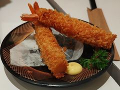 -牛邸·烧肉饭(来福士店)