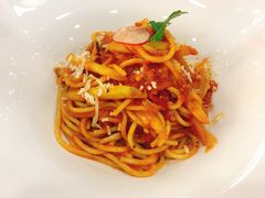 -杭州国际会议中心洲际酒店-面工坊