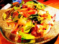 -千代武日本料理(哈西店)