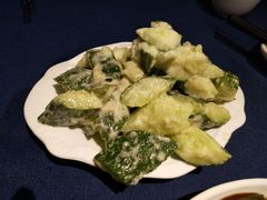 -建国328 本帮小馆·面馆