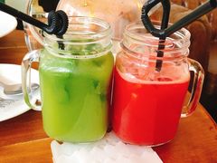 -娜娜家•Nana’Garden (福州道店)