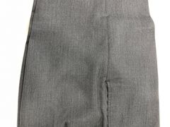 -布瑞琳洗衣(新城国际一期店)