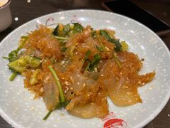 -抱德·潮汕味(琶洲店原惠城鱼仔)