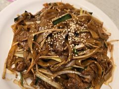 -翠华餐厅(正佳广场店)