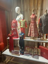 点击看大图 -瑞蚨祥(大栅栏店)