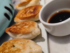 -淮扬韵(凤八市政府店)