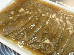 -西关回头馆(西关美食街店)