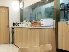 -袁记云饺(南门口店)
