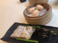 -寻味顺德·顺峰山庄(大良店)