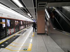 -乌石浦(地铁站)