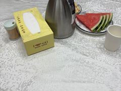 -味友·厦门味(集美店)