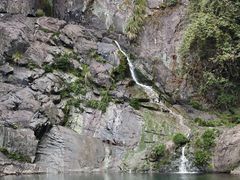 -丹山赤水风景名胜区