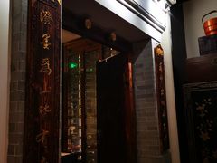 门面-長泰華府(长泰广场店)