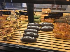 -野上麦田(中贸广场店)