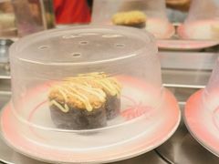 -三禾寿司(石龙店)