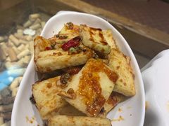 -隐食私房菜(老街店)