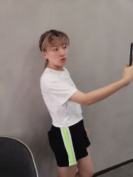 -SEBASTIAN塞巴斯汀