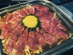 -小十料理(新城店)