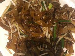 -新旺茶餐厅(嘉里城店)