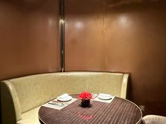 -北京康莱德酒店