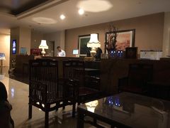 -山东大学学府大酒店(千佛山地铁站店)