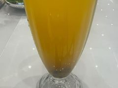 -花中城·杭帮菜·粤菜·海鲜火锅(清泰街店)