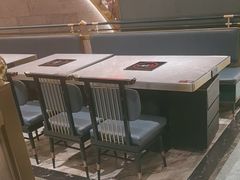 -一绪に寿喜烧(虹悦城店)