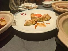 -小炳胜(卓悦中心店)