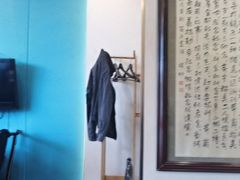 -新侗家食府(蟠桃宫店)