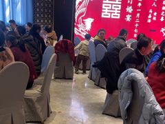 -炉忆家宴(京东店)