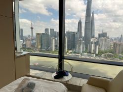点击看大图 -智美品质医美
