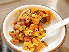 -广迎居老正兴菜馆