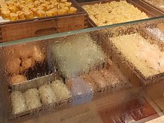 -包道广式点心专门店(东山口店)