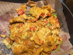 -苏梦江南·淮扬菜(夫子庙店)