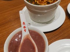-鼎泰丰(渔阳店)