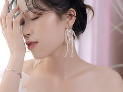 -经典婚纱摄影美学馆·私人定制