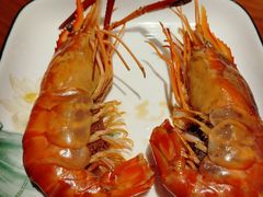 -丫丫蟹庄·苏式园林农家乐·阳澄湖大闸蟹(阳澄湖莲花岛店)