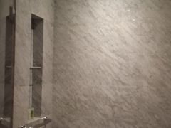 -宁波威斯汀酒店