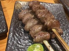 -8PINTS八品脱·日料·烧鸟·精酿小酒馆(莘庄店)