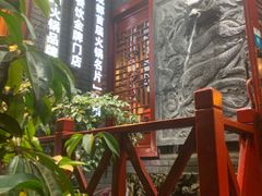 -大龙燚火锅(春熙店)