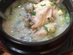 -莲洞本家