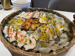 -顺味凤城·顺德菜专门店(九六广场店)